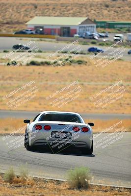 media/Sep-08-2024-VIP Trackdays (Sun) [[e20bd699b9]]/C Group/Session 1-Turn 2/